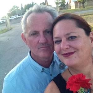 Meet your Posher, Monique